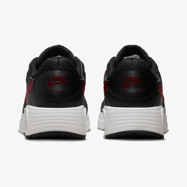 Nike Air Max SC 