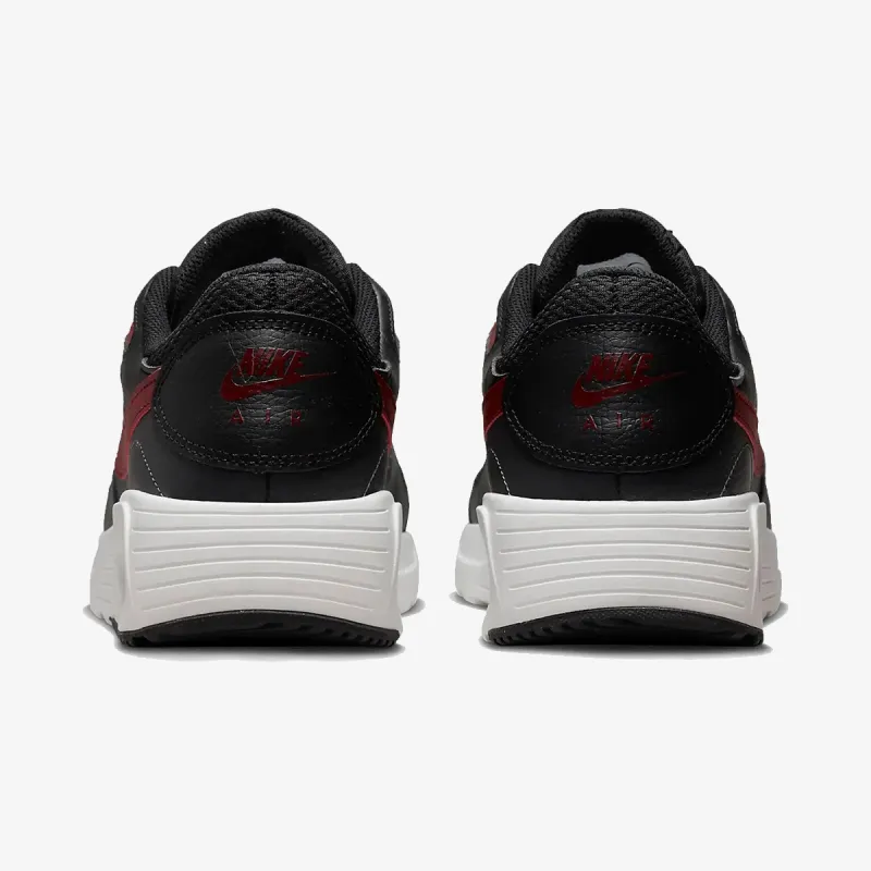 Nike Air Max SC 