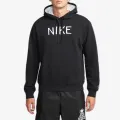 Nike M NSW HBR-C BB PO HOODIE 