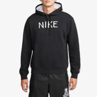 Nike M NSW HBR-C BB PO HOODIE 