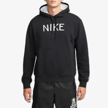 Nike M NSW HBR-C BB PO HOODIE 