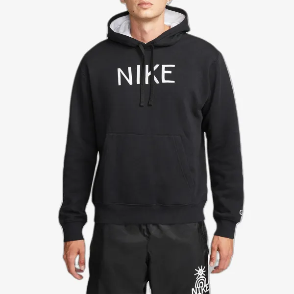 Nike M NSW HBR-C BB PO HOODIE 