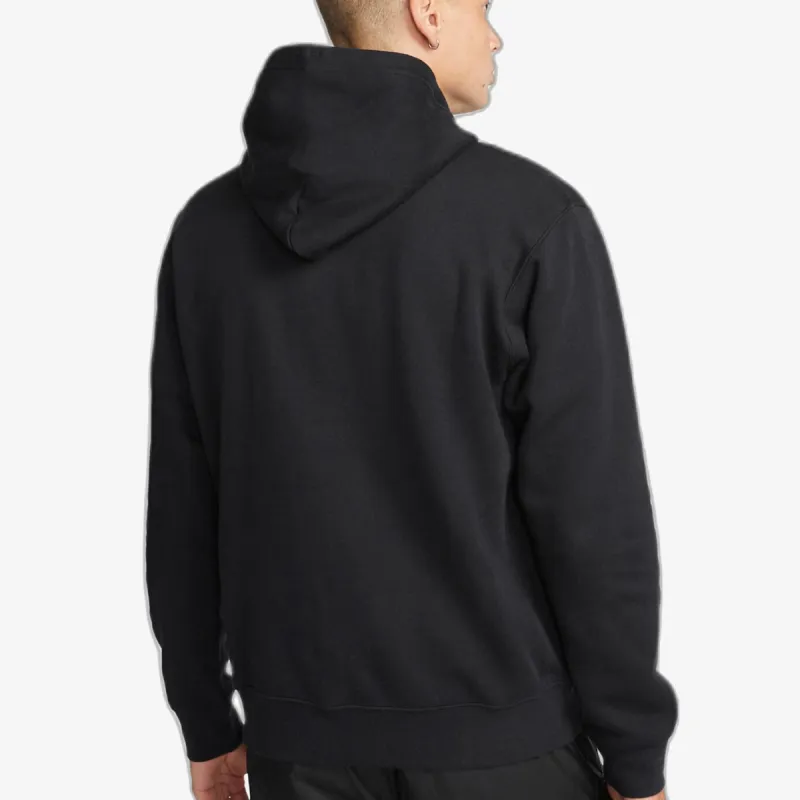 Nike M NSW HBR-C BB PO HOODIE 