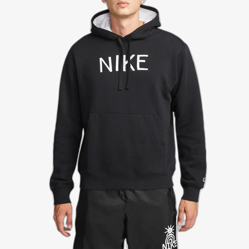 Nike M NSW HBR-C BB PO HOODIE 