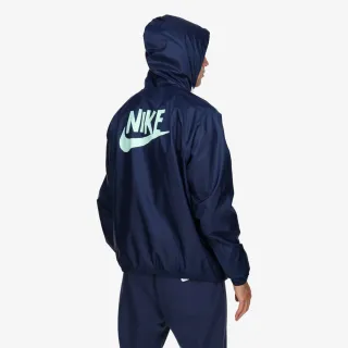 Nike Sportswear 