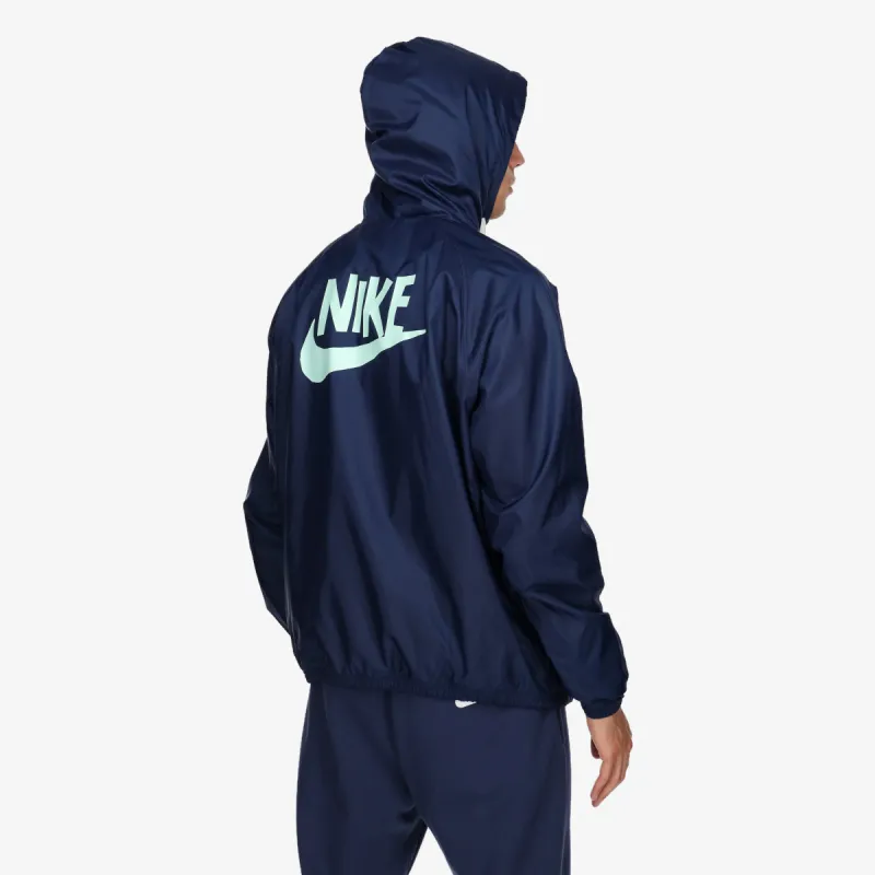 Nike Sportswear 