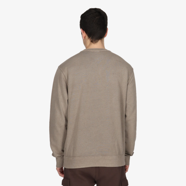 Nike Sportswear Club Fleece+ Revival | Sport Vision