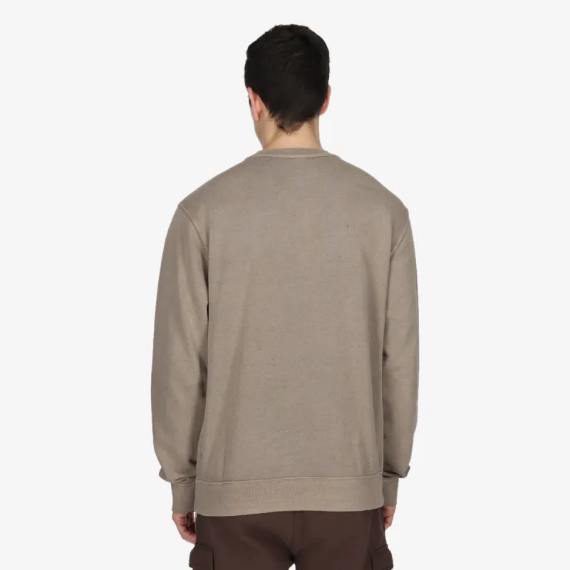 Nike Sportswear Club Fleece+ Revival 