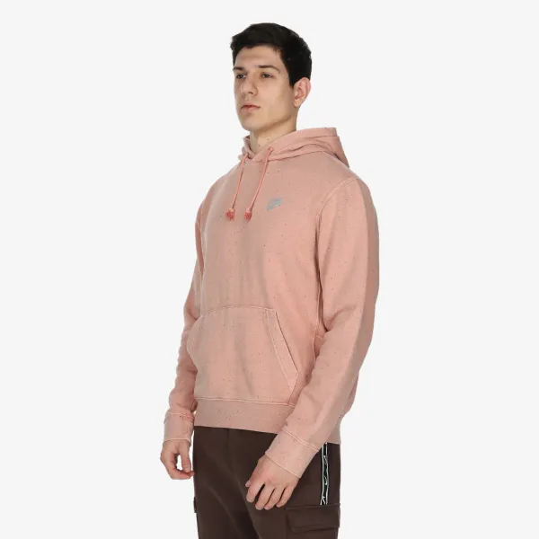 Nike Sportswear Club 