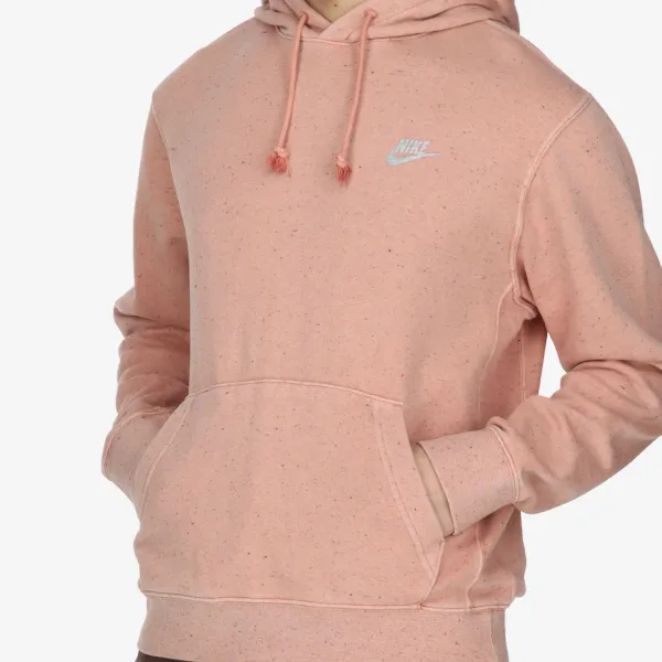 Nike Sportswear Club 