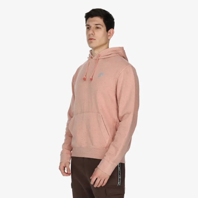 Nike Sportswear Club 