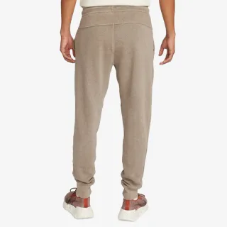 Nike Sportswear Club Fleece+ Revival 