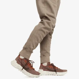 Nike Sportswear Club Fleece+ Revival 