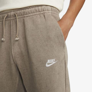 Nike Sportswear Club Fleece+ Revival 