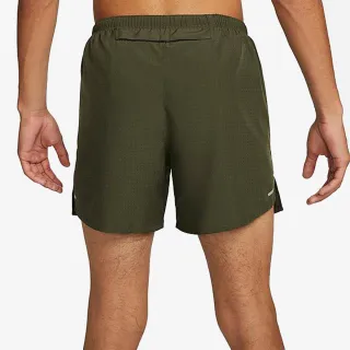 Nike Dri-FIT Challenger Run Division 