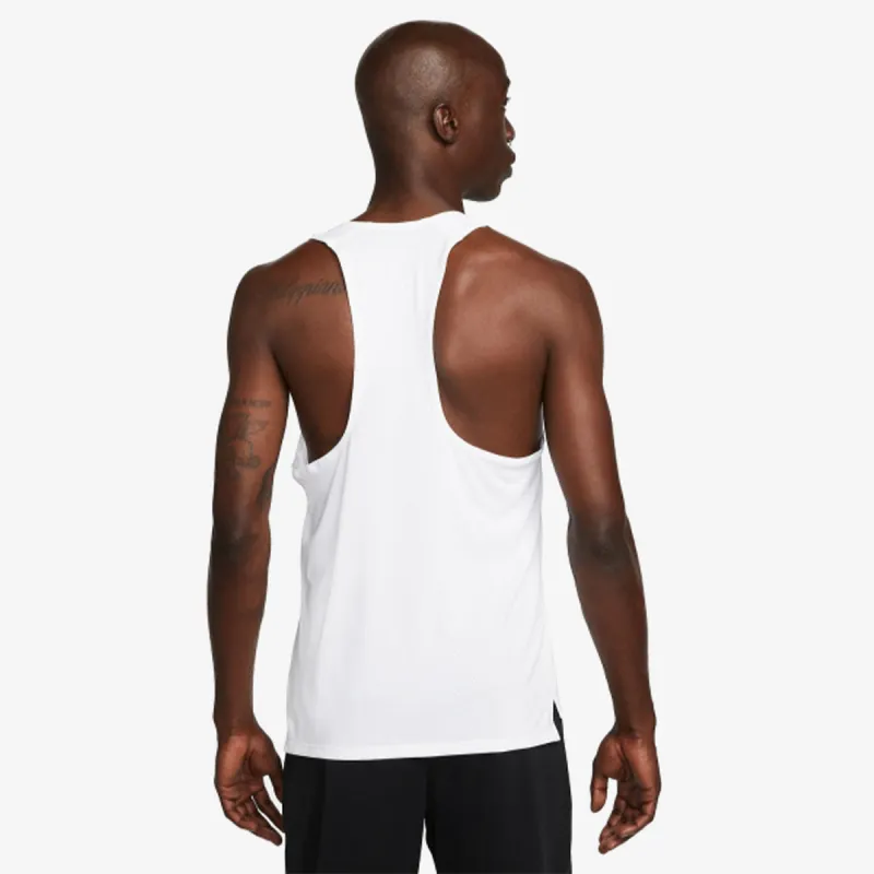 Nike Dri-FIT Fast 