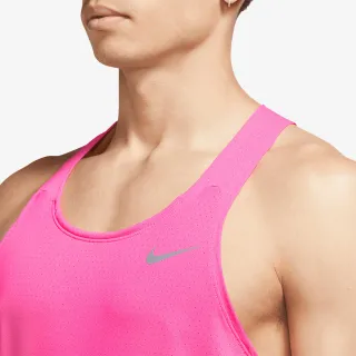 Nike Dri-FIT Fast 