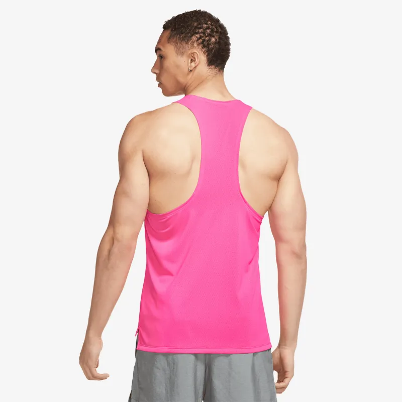 Nike Dri-FIT Fast 