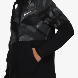 Nike Dri-FIT Fleece 