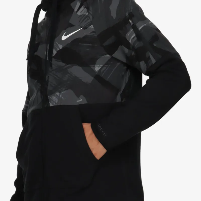 Nike Dri-FIT Fleece 