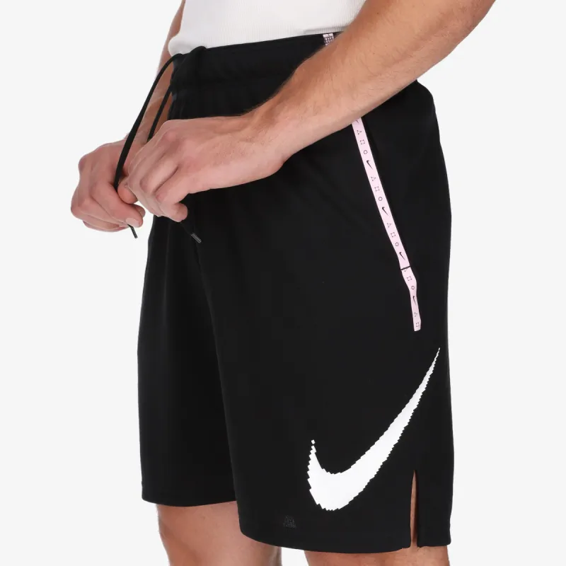 Nike Dri-FIT 