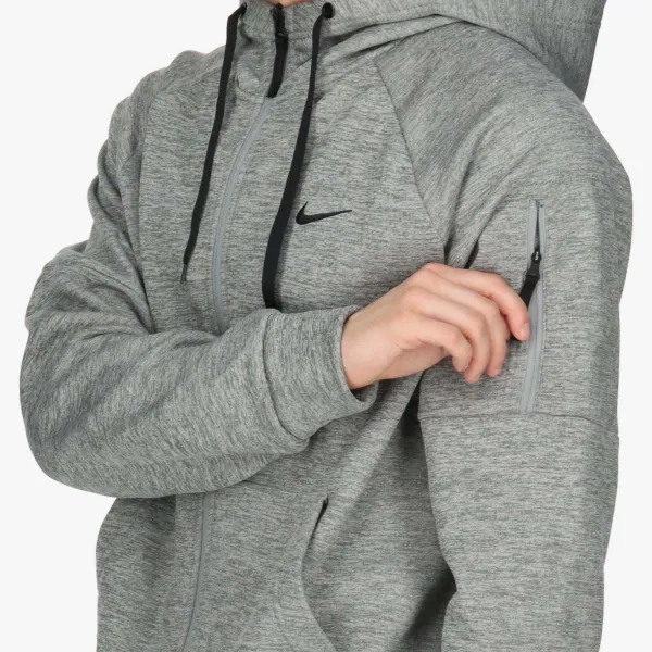 Nike Therma-FIT 