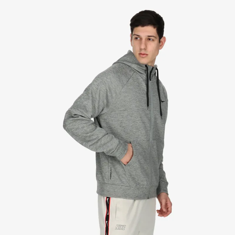 Nike Therma-FIT 