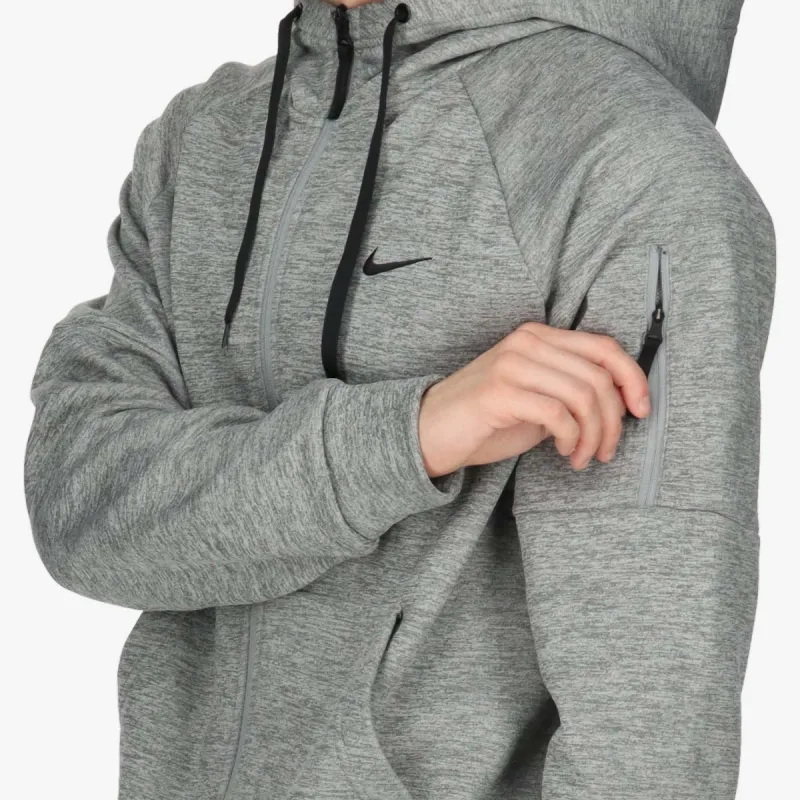 Nike Therma-FIT 