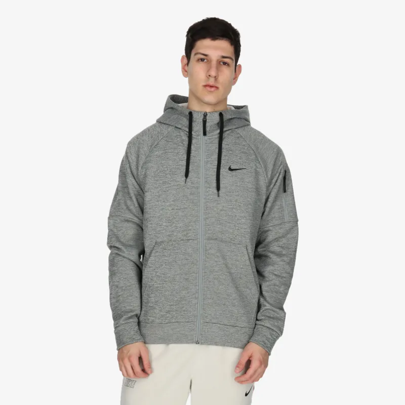 Nike Therma-FIT 