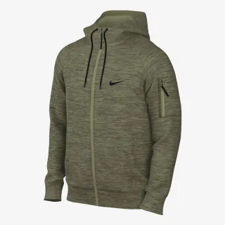 Nike Therma-FIT 