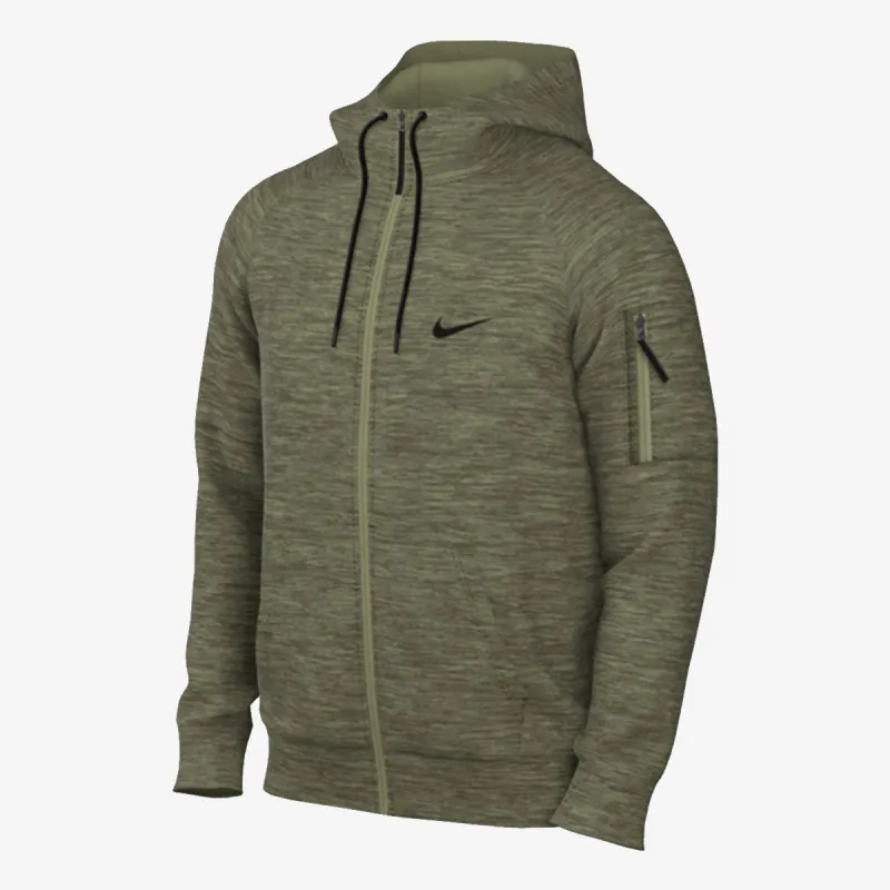 Nike Therma-FIT 