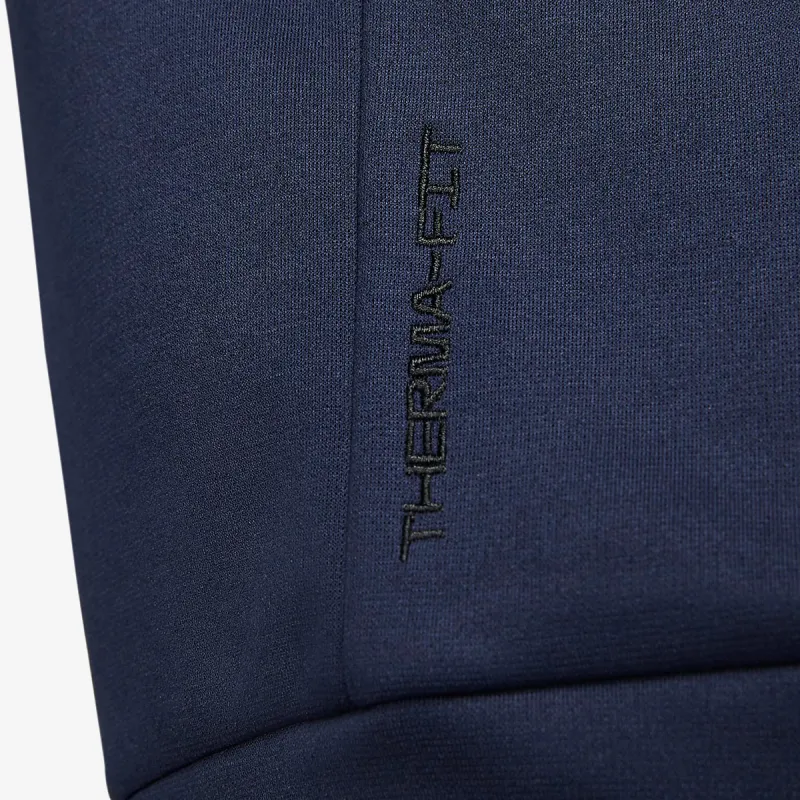 Nike Therma-FIT 