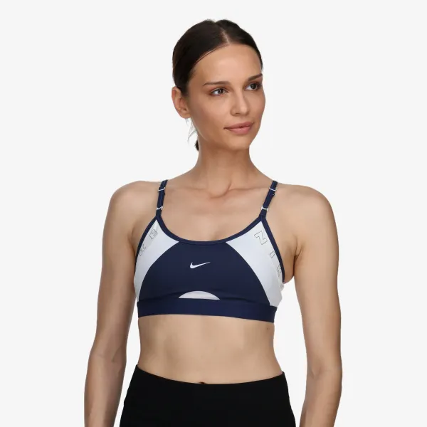 Nike Dri-FIT Indy 