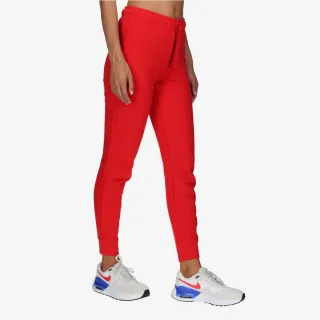 Nike Sportswear Club Fleece 