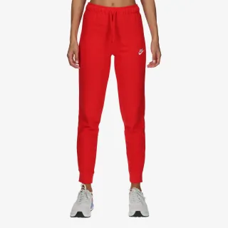 Nike Sportswear Club Fleece 