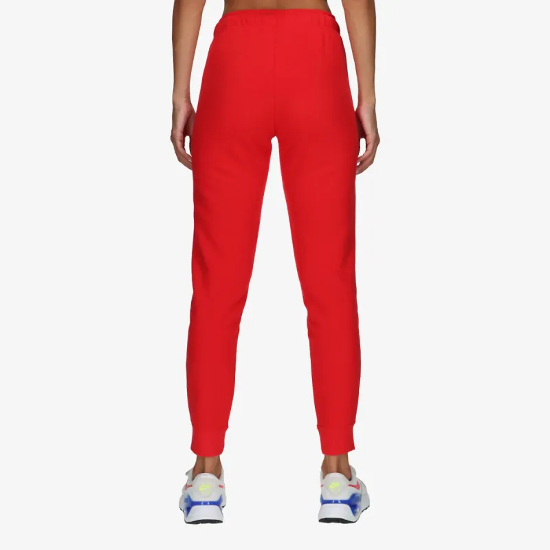 Nike Sportswear Club Fleece 