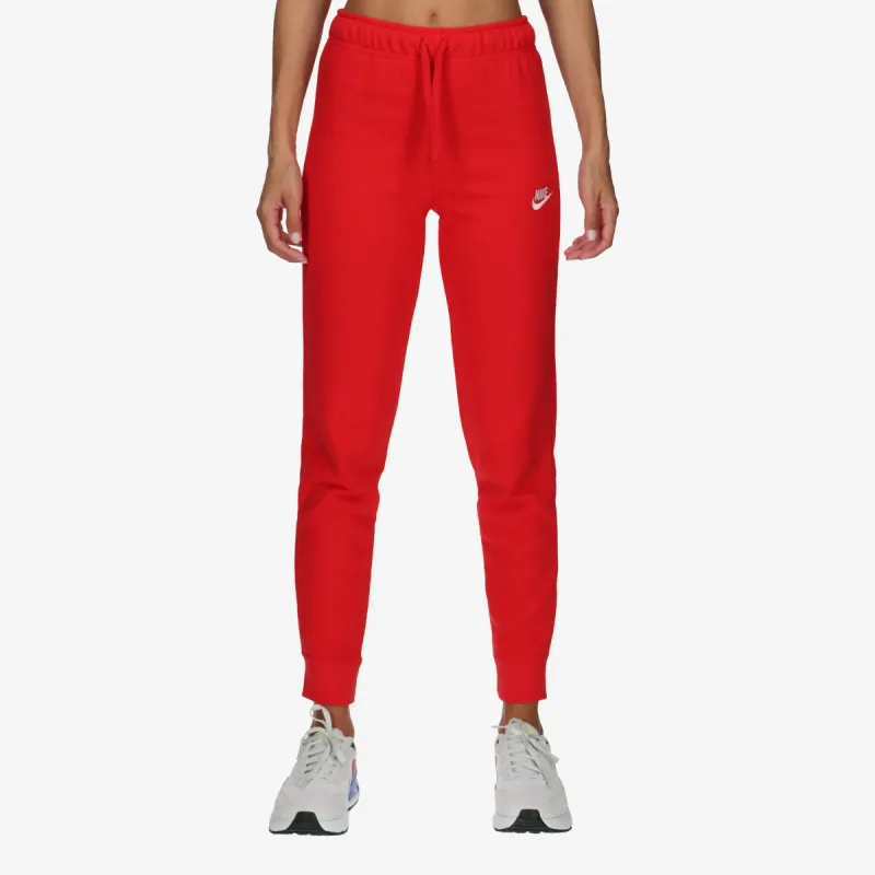 Nike Sportswear Club Fleece 