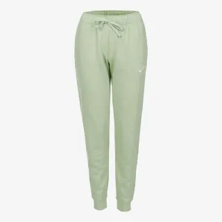 Nike Sportswear Club Fleece 