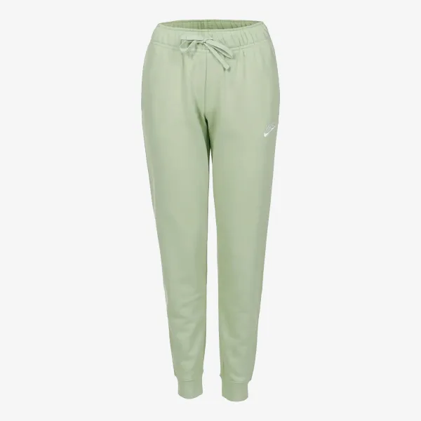 Nike Sportswear Club Fleece 