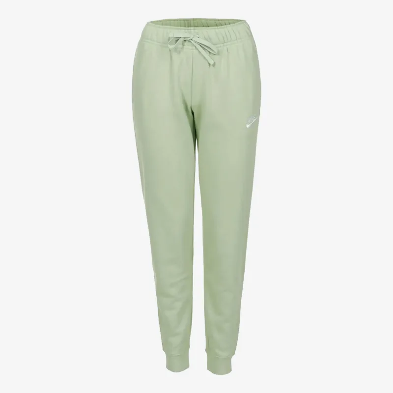 Nike Sportswear Club Fleece 