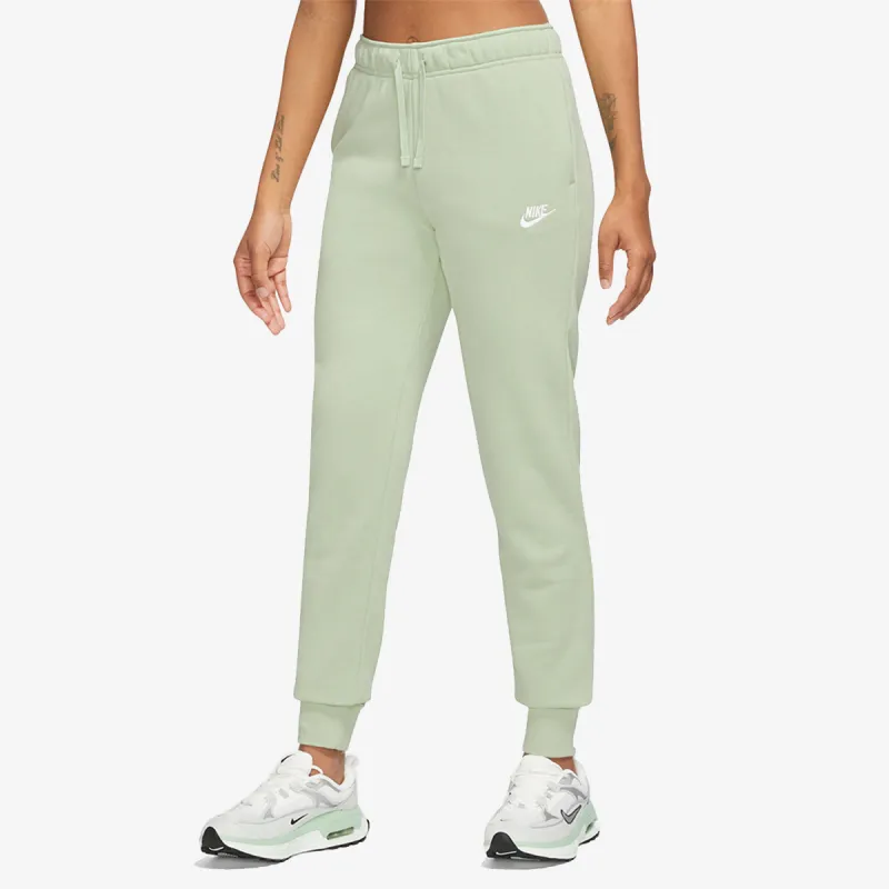 Nike Sportswear Club Fleece 