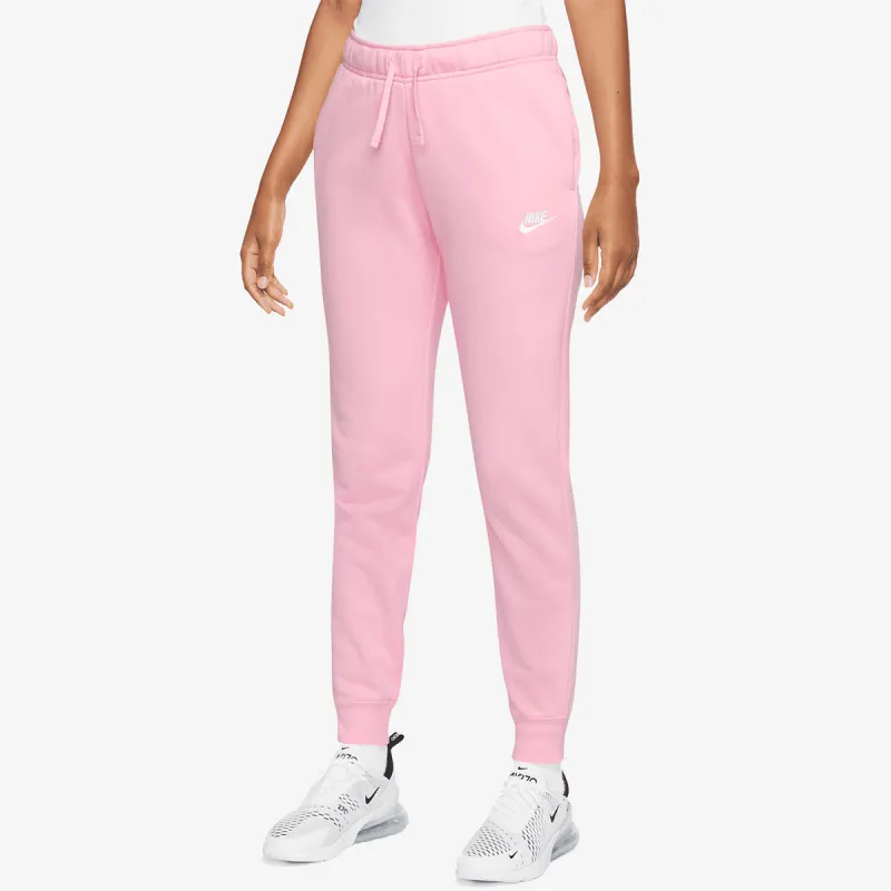 Nike Sportswear Club Fleece 