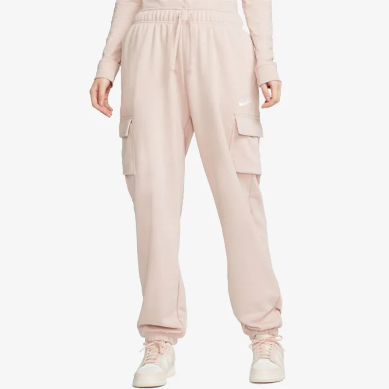 Nike Sportswear Cargo 