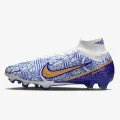 Nike Zoom Mercurial Superfly 9 Elite CR7 