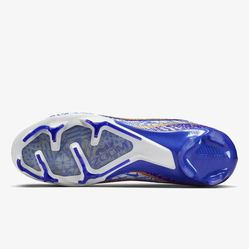 Nike Zoom Mercurial Superfly 9 Elite CR7 