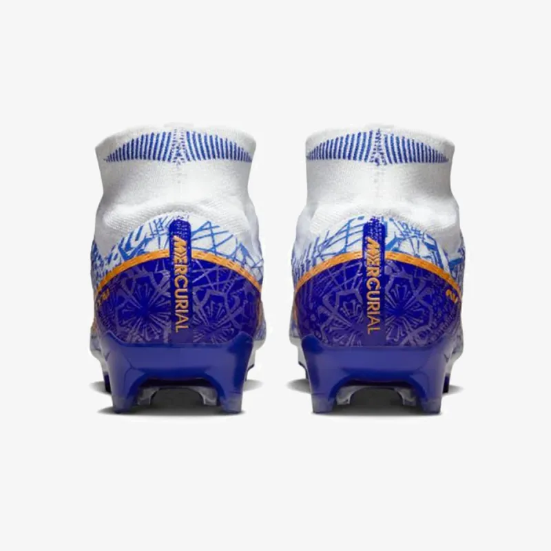Nike Zoom Mercurial Superfly 9 Elite CR7 