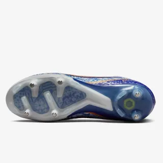 Nike Mercurial Zoom Superfly 9 Elite CR7 SGPRAC 