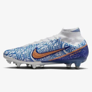 Nike Mercurial Zoom Superfly 9 Elite CR7 SGPRAC 