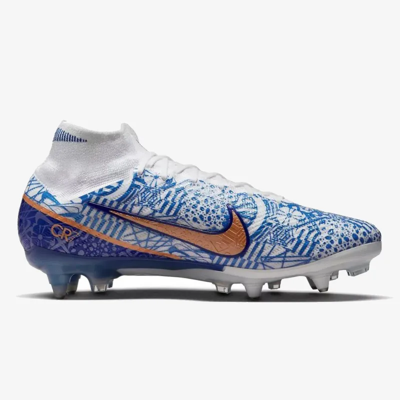 Nike Mercurial Zoom Superfly 9 Elite CR7 SGPRAC 