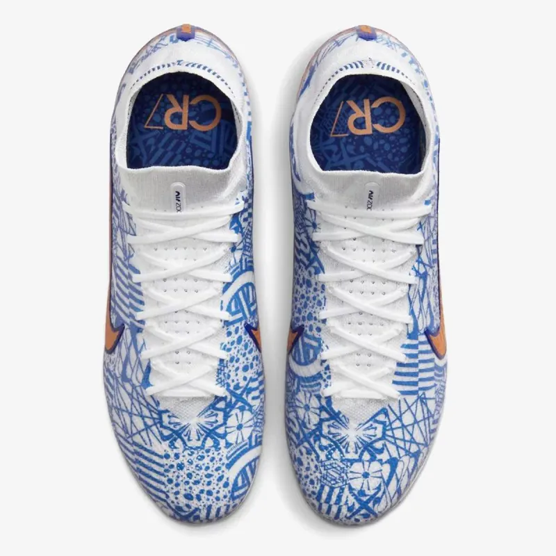 Nike Mercurial Zoom Superfly 9 Elite CR7 SGPRAC 